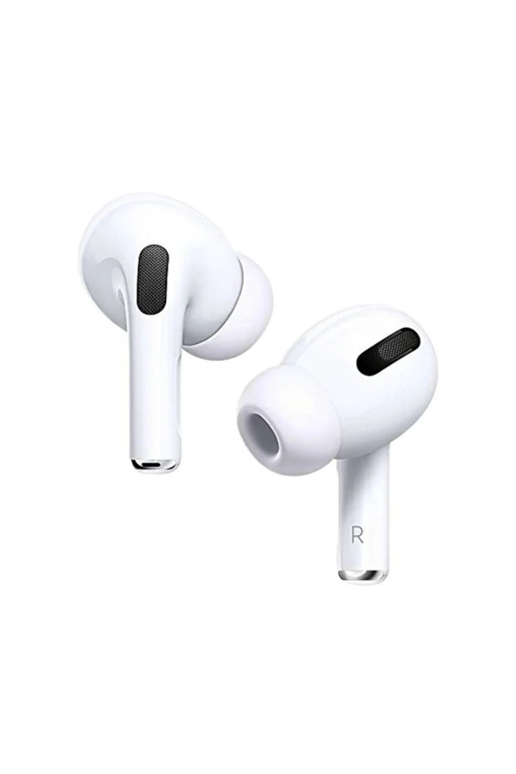 Air Pro 2 Bluetooth Kulaklık ANC Aktif Gürültü Engelleme Kablosuz TWS iOS Android Tüm Telefonlarla Uyumlu