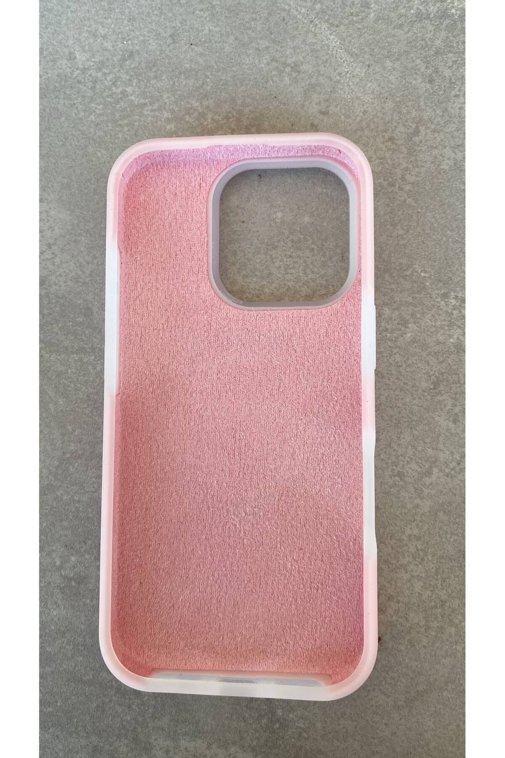 iPhone 16 Pro Max Uyumlu Leke Çizilme Yapmaz Magsafe Silikon Kılıf Soft Touch Kadife İç Yüzey Kamera Korumalı Darbe Emici Pre