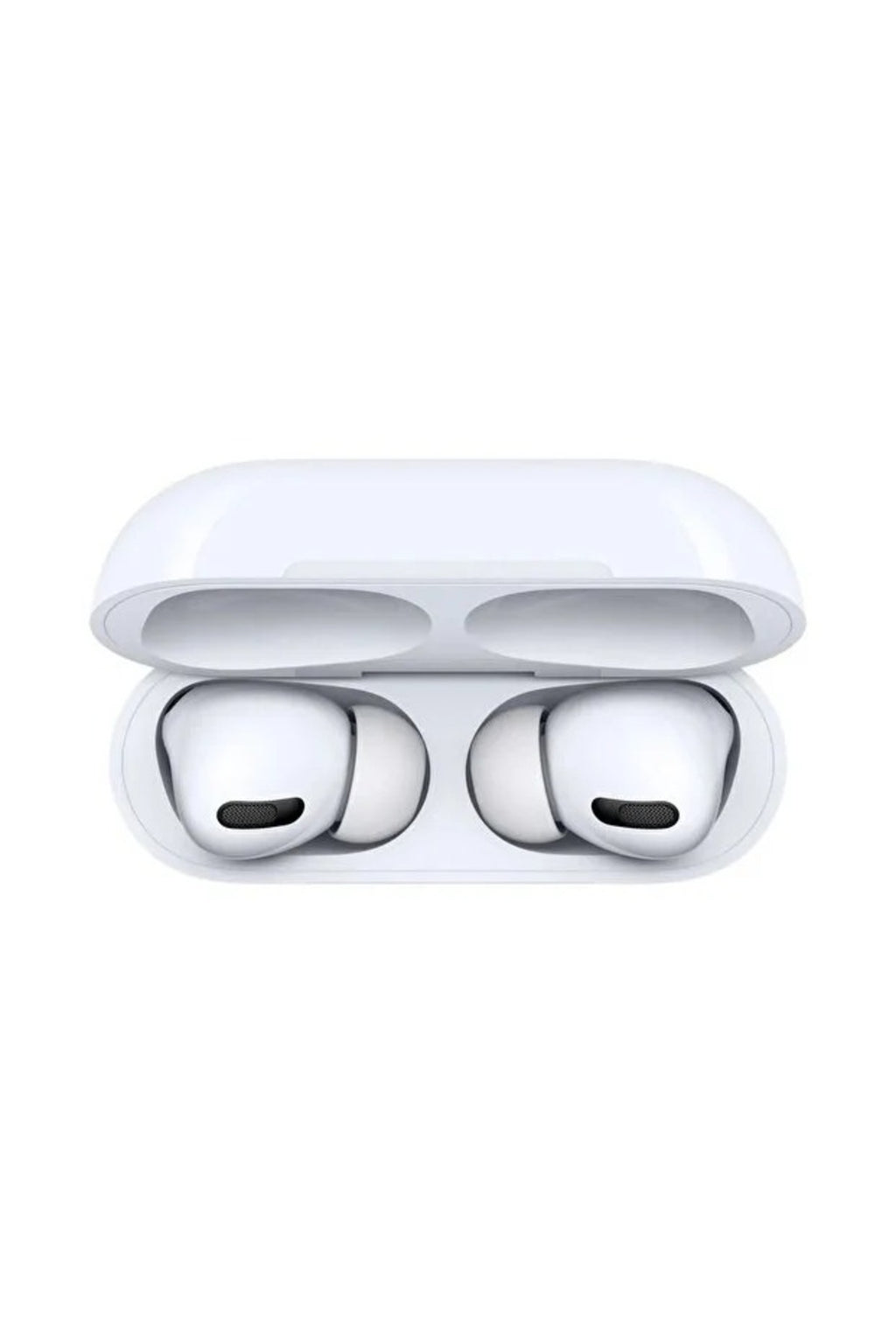 Air Pro 2 Bluetooth Kulaklık ANC Aktif Gürültü Engelleme Kablosuz TWS iOS Android Tüm Telefonlarla Uyumlu