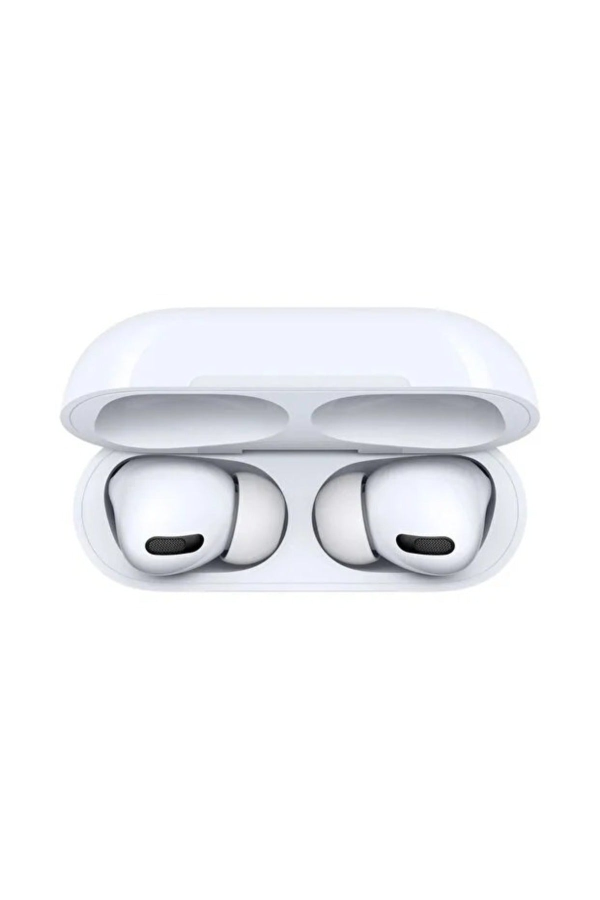 Air Pro 2 Bluetooth Kulaklık ANC Aktif Gürültü Engelleme Kablosuz TWS iOS Android Tüm Telefonlarla Uyumlu