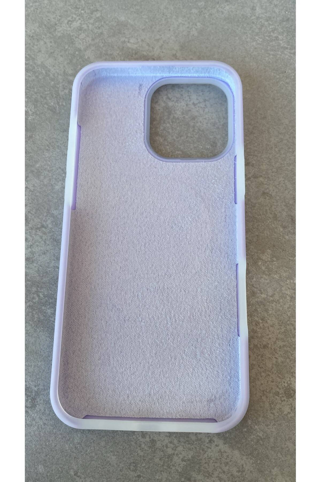 iPhone 16 Pro Max Uyumlu Leke Çizilme Yapmaz Magsafe Silikon Kılıf Soft Touch Kadife İç Yüzey Kamera Korumalı Darbe Emici Pre