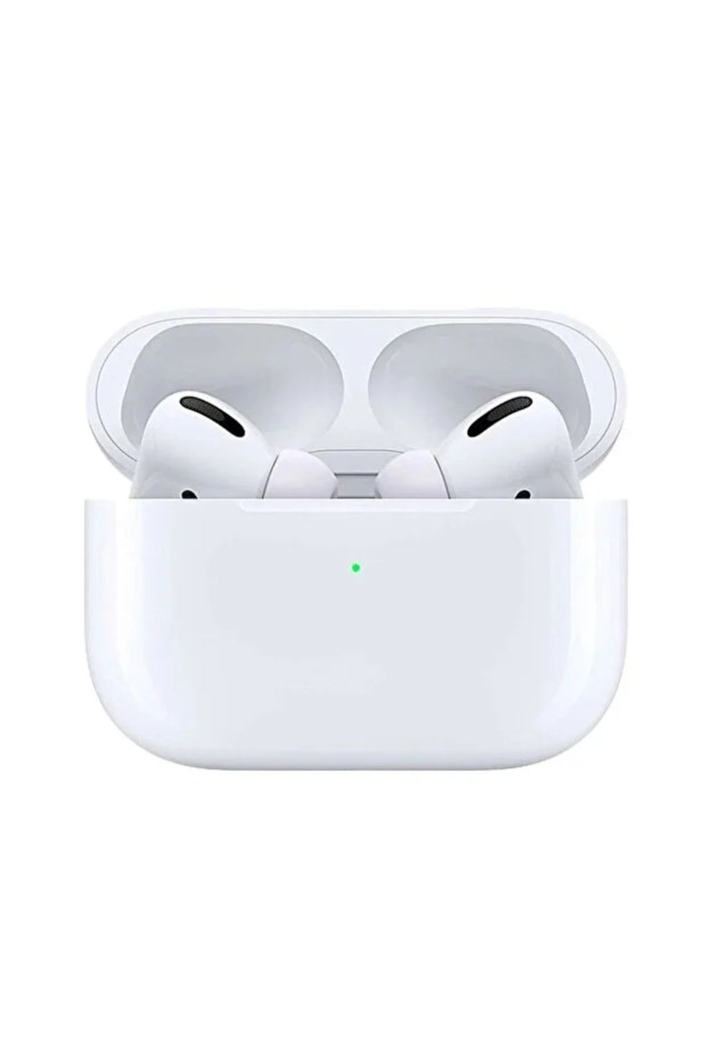 Air Pro 2 Bluetooth Kulaklık ANC Aktif Gürültü Engelleme Kablosuz TWS iOS Android Tüm Telefonlarla Uyumlu