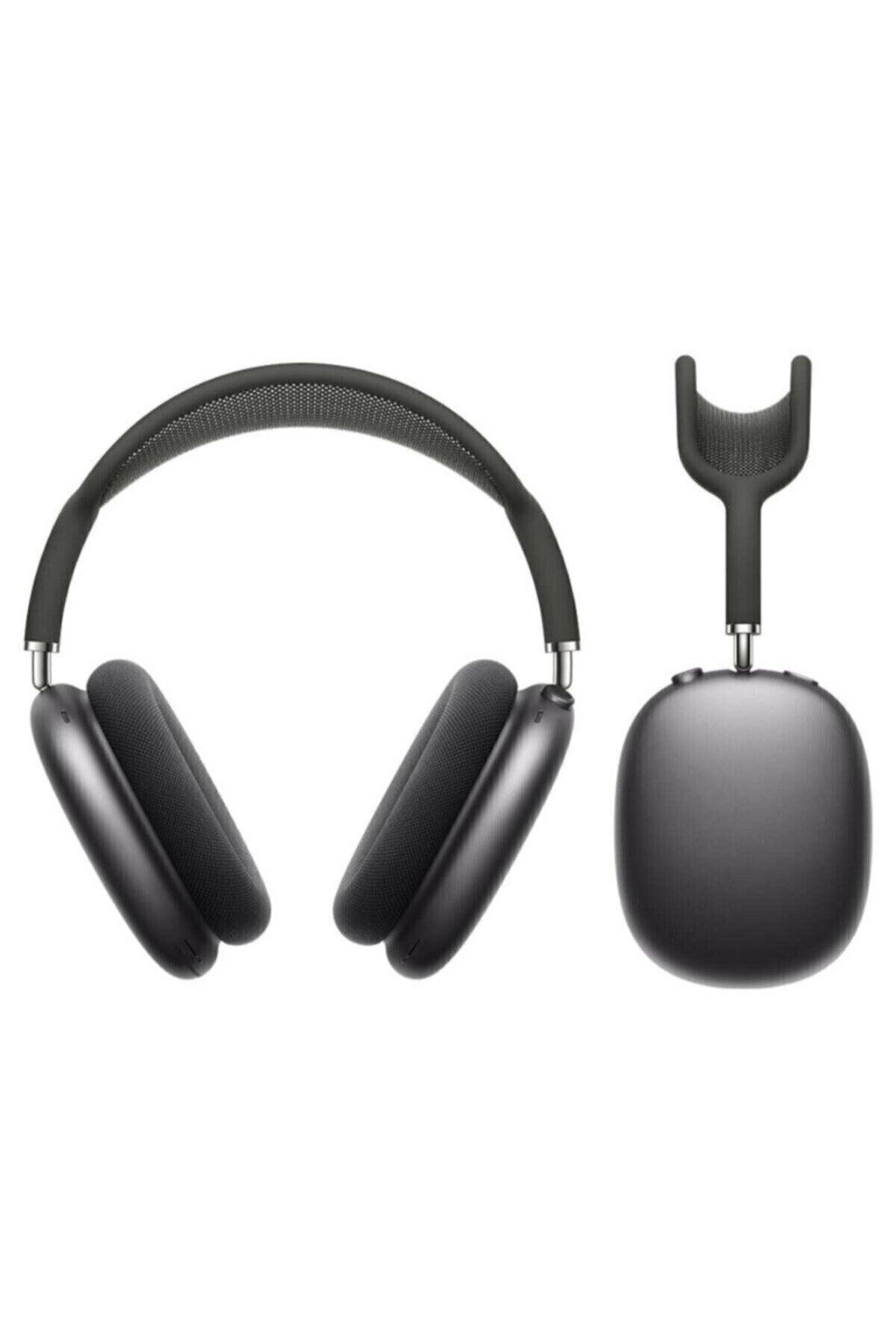 P9 Plus Kablosuz Bluetooth Kulaklık A Kalite, One Size
