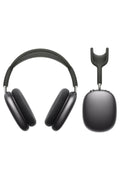 P9 Plus Kablosuz Bluetooth Kulaklık A Kalite, One Size