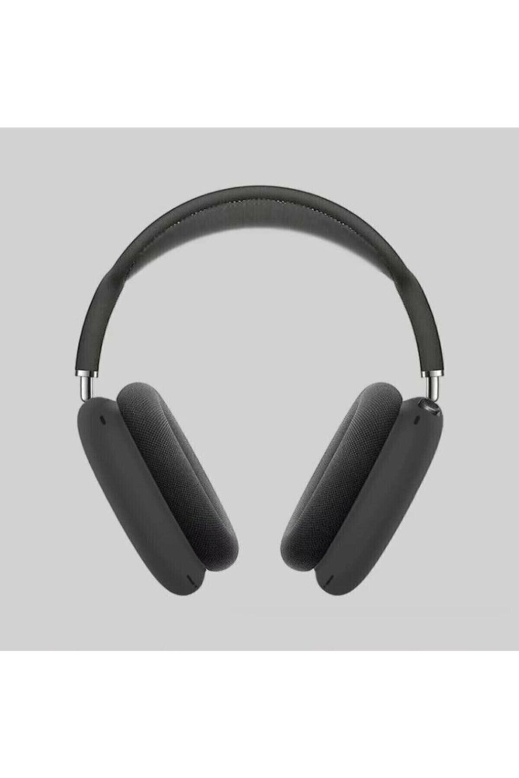 P9 Plus Kablosuz Bluetooth Kulaklık A Kalite, One Size