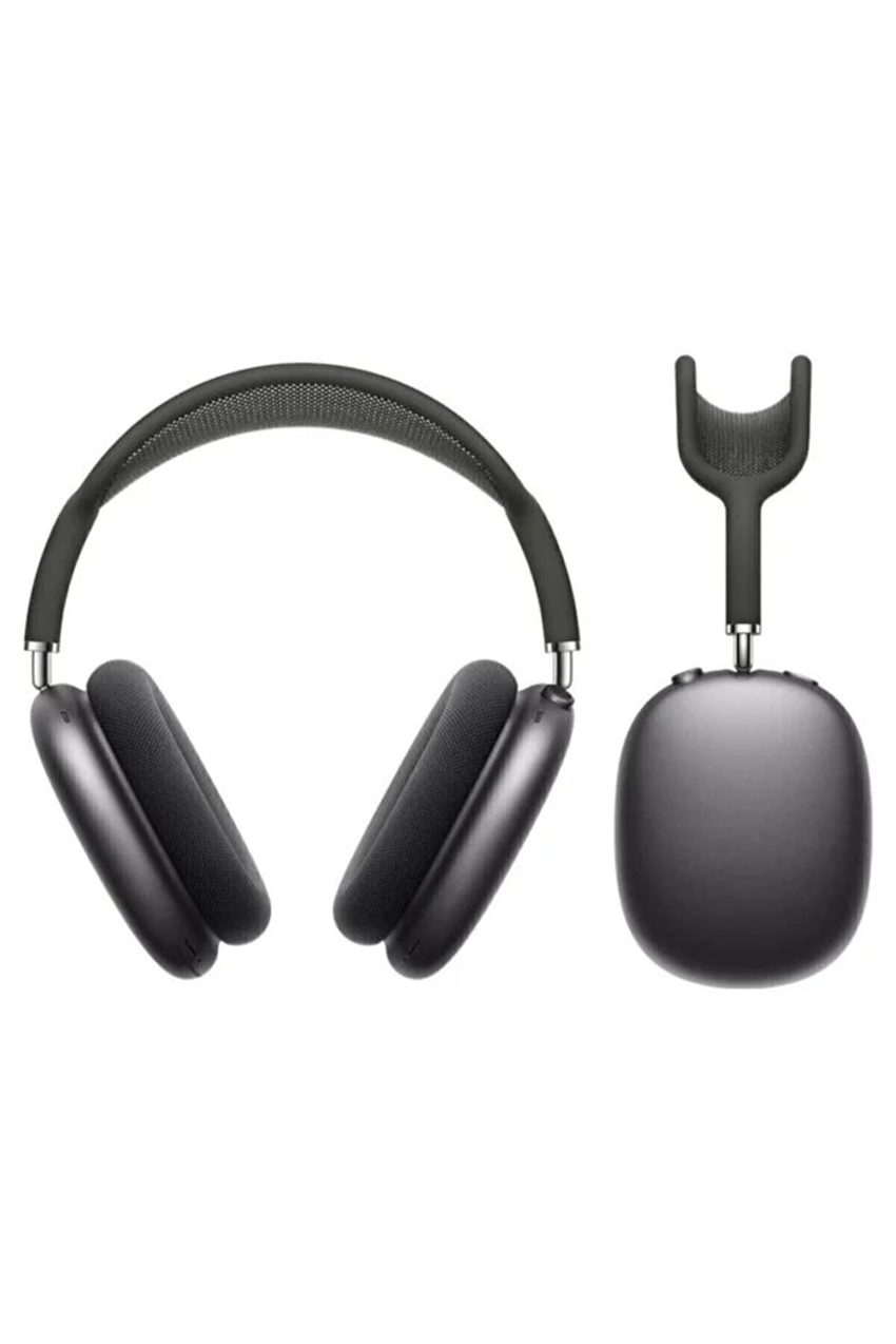 P9 Plus Kablosuz Bluetooth Kulaklık A Kalite, One Size
