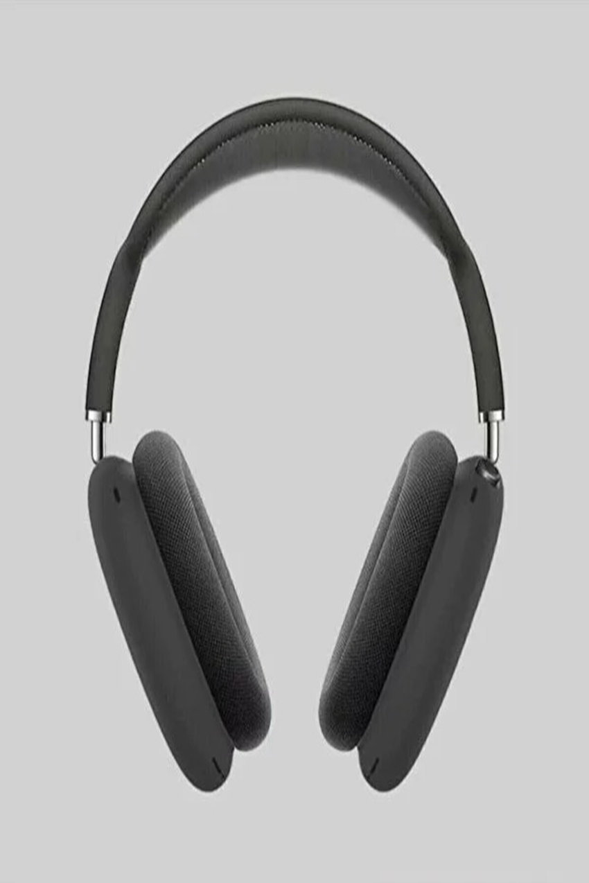 P9 Plus Kablosuz Bluetooth Kulaklık A Kalite, One Size