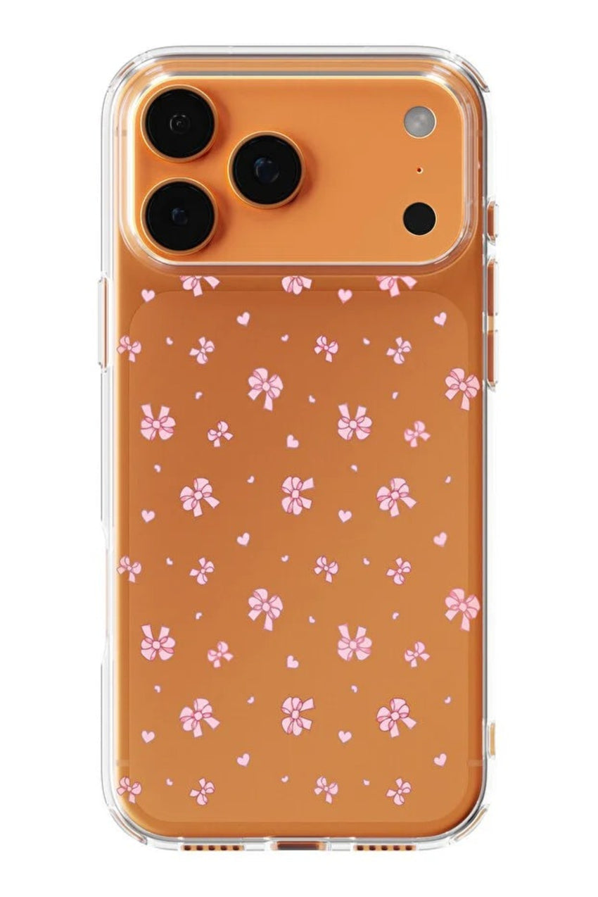 WOTOBEUS Premium Baskılı Yumuşak Silikon Şeffaf Telefon Kılıfı — beyaz stüdyo fonu, 850 × 1274