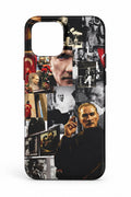 WOTOBEUS Atatürk Anı Premium İçi Kadife Lansman Telefon Kılıfı — beyaz stüdyo fonu, 850 × 1274