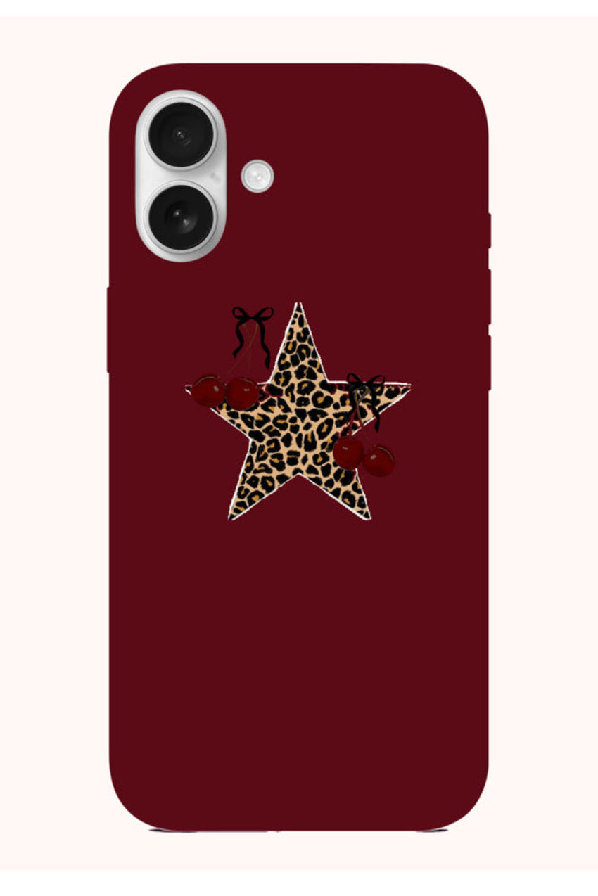 WOTOBEUS İçi Kadife Dışı Premium Cat Tasarım Silikon Leke Tutmaz Lansman Telefon Kılıfı — beyaz stüdyo fonu, 850 × 1274