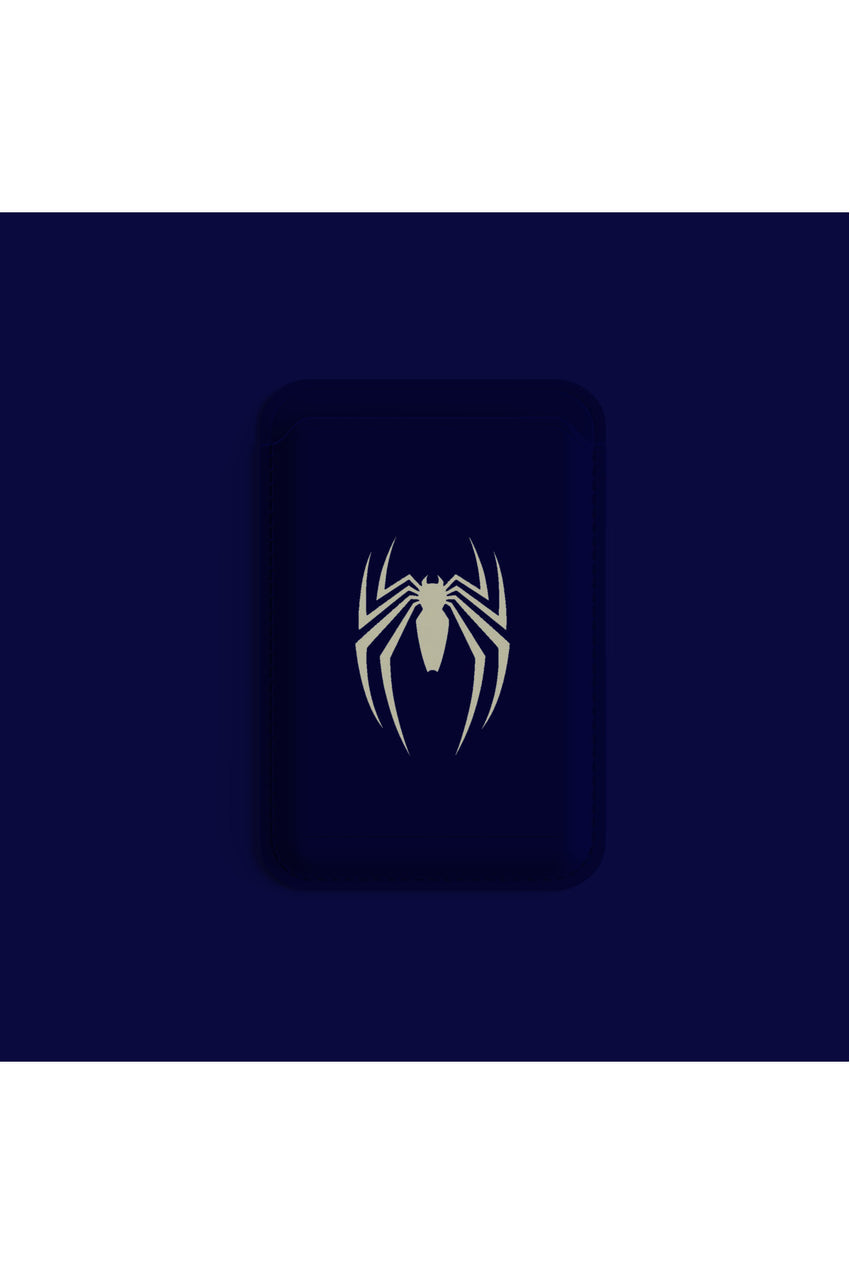 WOTOBEUS iPhone MagSafe Telefon Kartlığı | Manyetik Kartlık Cüzdan Şık Minimal Tasarım — beyaz stüdyo fonu, 850 × 1274