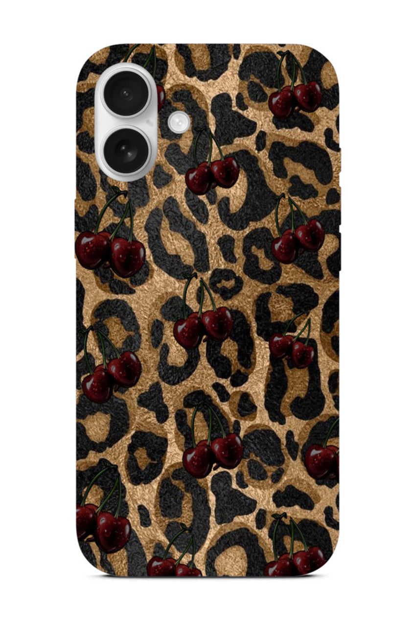 WOTOBEUS İçi Kadife Dışı Premium Cat Tasarım Silikon Leke Tutmaz Lansman Telefon Kılıfı — beyaz stüdyo fonu, 850 × 1274