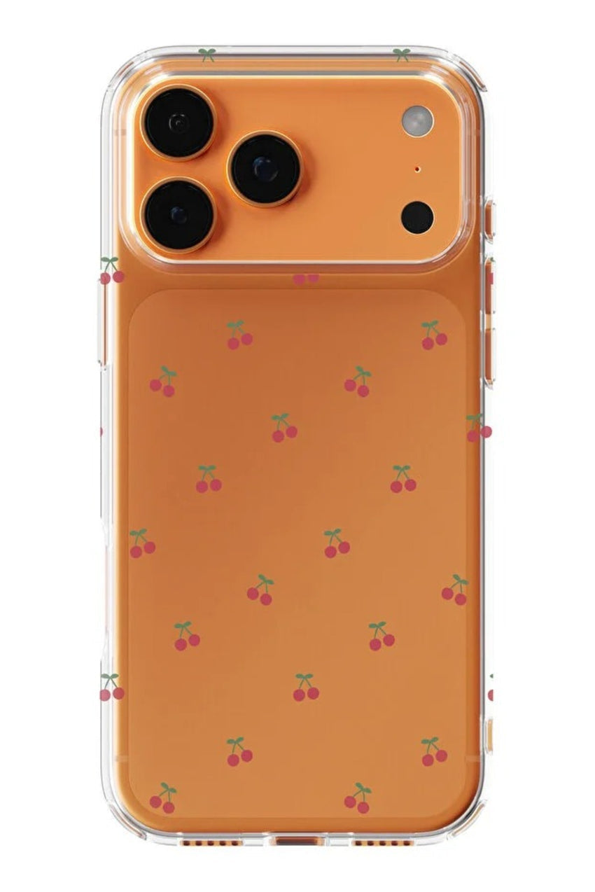 WOTOBEUS Premium Baskılı Yumuşak Silikon Şeffaf Telefon Kılıfı — beyaz stüdyo fonu, 850 × 1274