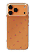 WOTOBEUS Premium Baskılı Yumuşak Silikon Şeffaf Telefon Kılıfı — beyaz stüdyo fonu, 850 × 1274