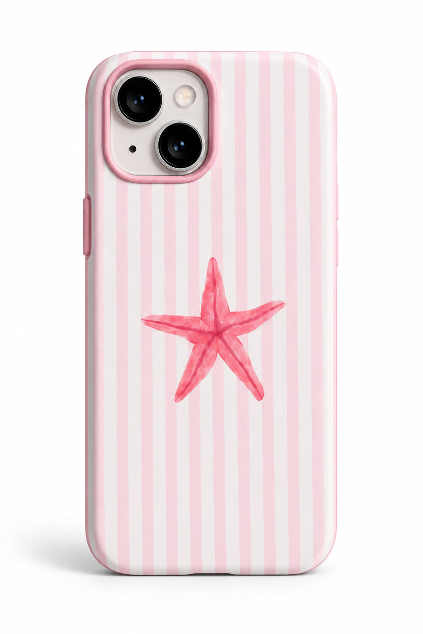 WOTOBEUS İçi Kadife Star Trend Tasarım İçi Kadife Premium Lansman Telefon Kılıfı — beyaz stüdyo fonu, 850 × 1274