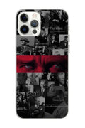 WOTOBEUS Atatürk Anı Premium İçi Kadife Lansman Telefon Kılıfı — beyaz stüdyo fonu, 850 × 1274