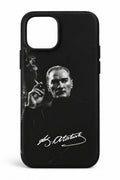 WOTOBEUS Atatürk Anı Premium İçi Kadife Lansman Telefon Kılıfı — beyaz stüdyo fonu, 850 × 1274