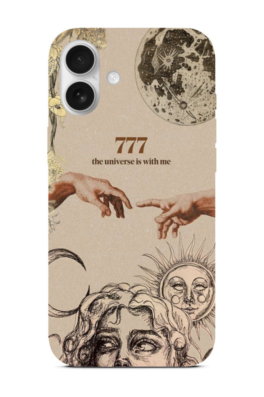 WOTOBEUS İçi Kadife Dışı Premium Cat Tasarım Silikon Leke Tutmaz Lansman Telefon Kılıfı — beyaz stüdyo fonu, 850 × 1274
