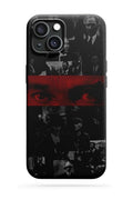 WOTOBEUS Atatürk 10 Kasım Anı Tasarım Premium Leke Tutmaz Telefon Kılıfı Aksesuarı — beyaz stüdyo fonu, 850 × 1274