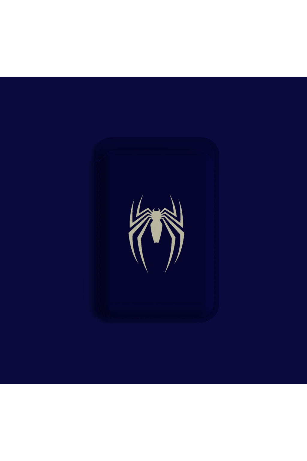 WOTOBEUS iPhone MagSafe Telefon Kartlığı | Manyetik Kartlık Cüzdan Şık Minimal Tasarım