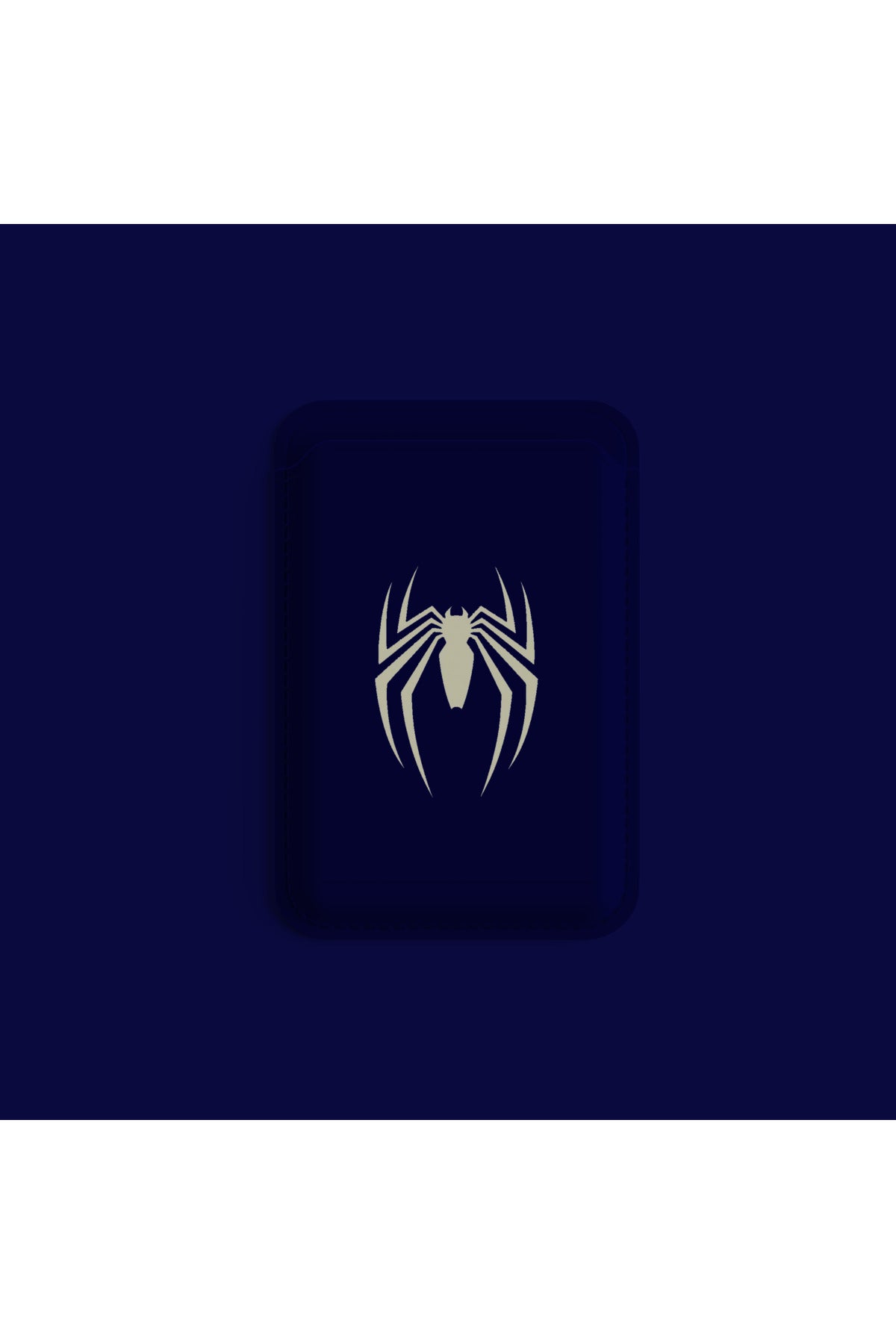 WOTOBEUS iPhone MagSafe Telefon Kartlığı | Manyetik Kartlık Cüzdan Şık Minimal Tasarım