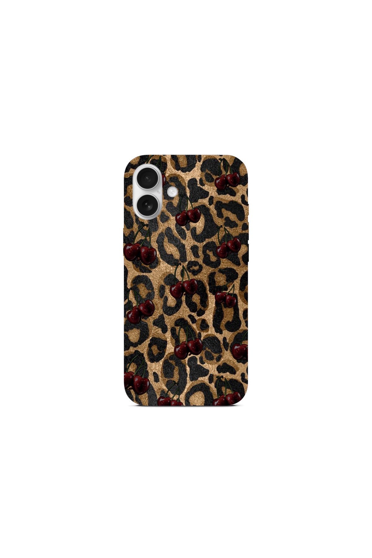 WOTOBEUS İçi Kadife Dışı Premium Cat Tasarım Silikon Leke Tutmaz Lansman Telefon Kılıfı