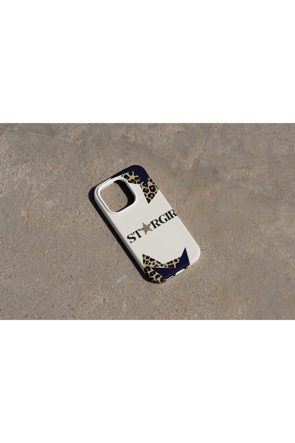 WOTOBEUS İçi Kadife Star Trend Tasarım İçi Kadife Premium Lansman Telefon Kılıfı