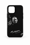 WOTOBEUS 10 Kasım Atatürk Desenli İçi Kadife Premium Kalite Lansman Telefon Kılıf — beyaz stüdyo fonu, 850 × 1274